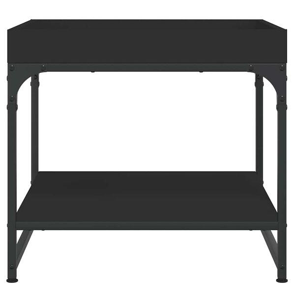 4 / 9. term&eacute;kk&eacute;p megjelen&iacute;t&eacute;se