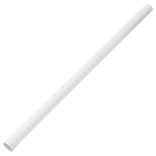 2 / 6. term&eacute;kk&eacute;p megjelen&iacute;t&eacute;se