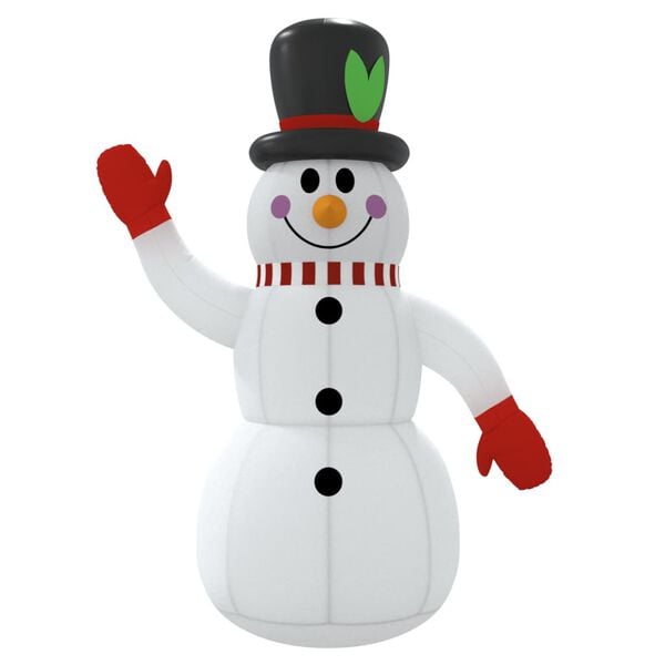4 / 12. term&eacute;kk&eacute;p megjelen&iacute;t&eacute;se