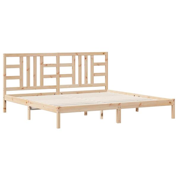 1 / 9. term&eacute;kk&eacute;p megjelen&iacute;t&eacute;se