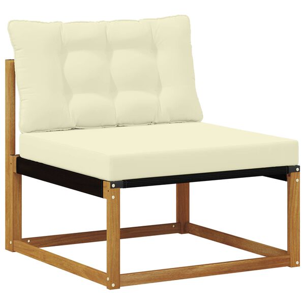 2 / 7. term&eacute;kk&eacute;p megjelen&iacute;t&eacute;se