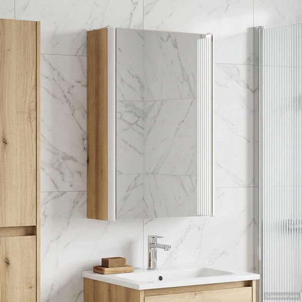 4 / 13. term&eacute;kk&eacute;p megjelen&iacute;t&eacute;se