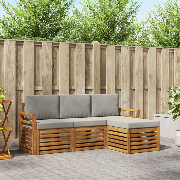 2 / 9. term&eacute;kk&eacute;p megjelen&iacute;t&eacute;se