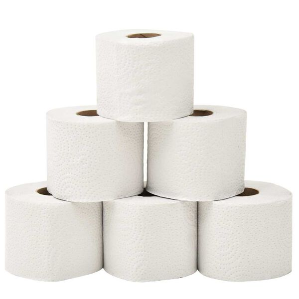 2 / 5. term&eacute;kk&eacute;p megjelen&iacute;t&eacute;se