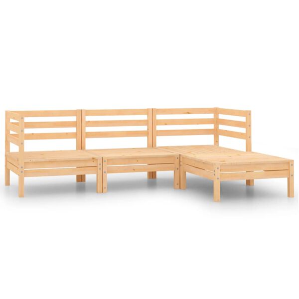 1 / 15. term&eacute;kk&eacute;p megjelen&iacute;t&eacute;se