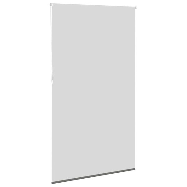 vidaXL redőny Blackout 145x230 cm Sz&ouml;vetsz&eacute;less&eacute;g 141,6 cm Poli&eacute;szter
