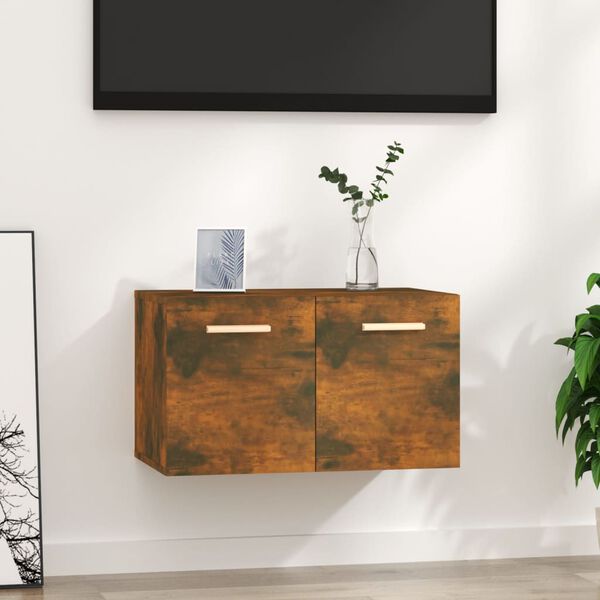 2 / 9. term&eacute;kk&eacute;p megjelen&iacute;t&eacute;se