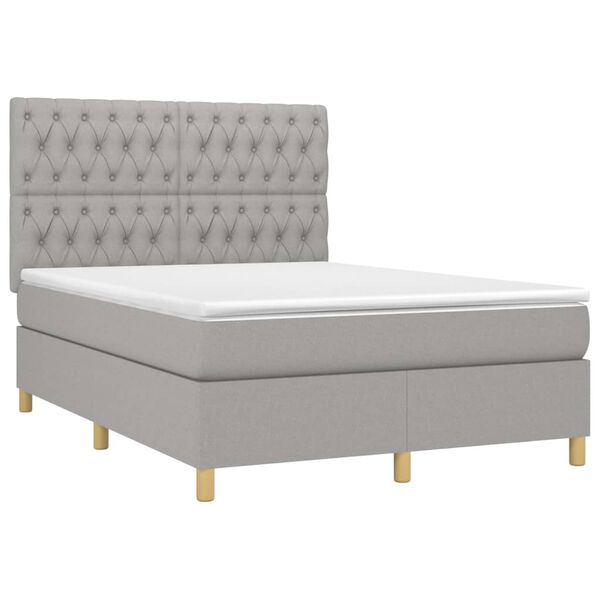 3 / 11. term&eacute;kk&eacute;p megjelen&iacute;t&eacute;se