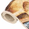 Term&eacute;kindexk&eacute;p: 5 / 8