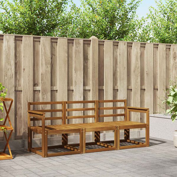 2 / 7. term&eacute;kk&eacute;p megjelen&iacute;t&eacute;se