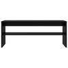 Term&eacute;kindexk&eacute;p: 5 / 10