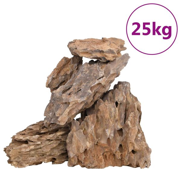 1 / 5. term&eacute;kk&eacute;p megjelen&iacute;t&eacute;se