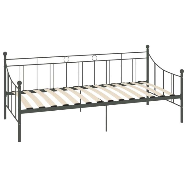 3 / 8. term&eacute;kk&eacute;p megjelen&iacute;t&eacute;se