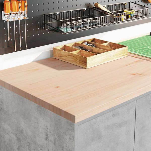 3 / 15. term&eacute;kk&eacute;p megjelen&iacute;t&eacute;se