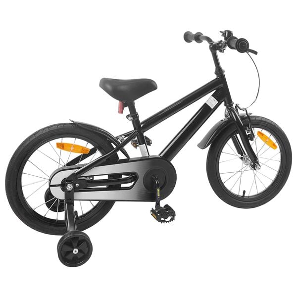 3 / 9. term&eacute;kk&eacute;p megjelen&iacute;t&eacute;se