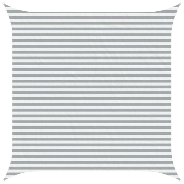 1 / 10. term&eacute;kk&eacute;p megjelen&iacute;t&eacute;se