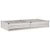 Galvanised_steel