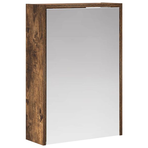 1 / 11. term&eacute;kk&eacute;p megjelen&iacute;t&eacute;se