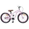 Light_pink