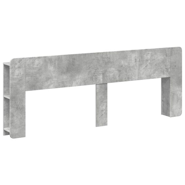 1 / 7. term&eacute;kk&eacute;p megjelen&iacute;t&eacute;se