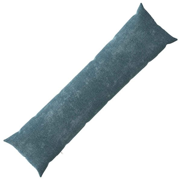 1 / 11. term&eacute;kk&eacute;p megjelen&iacute;t&eacute;se
