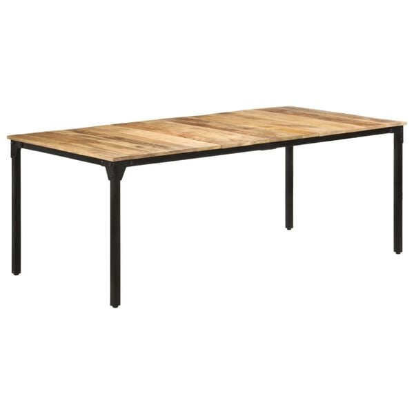1 / 11. term&eacute;kk&eacute;p megjelen&iacute;t&eacute;se