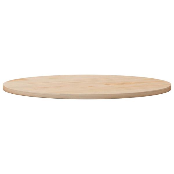 2 / 7. term&eacute;kk&eacute;p megjelen&iacute;t&eacute;se