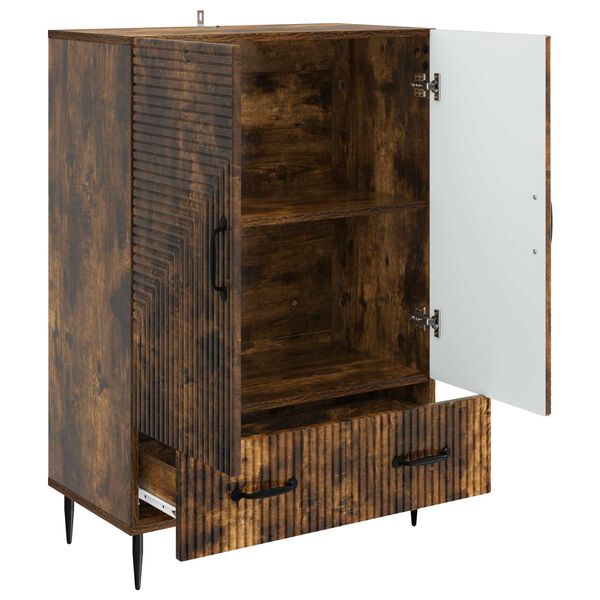 2 / 8. term&eacute;kk&eacute;p megjelen&iacute;t&eacute;se