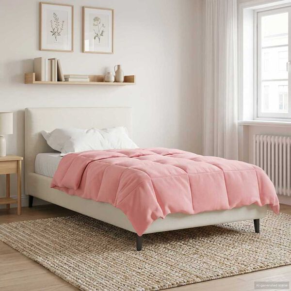 2 / 10. term&eacute;kk&eacute;p megjelen&iacute;t&eacute;se