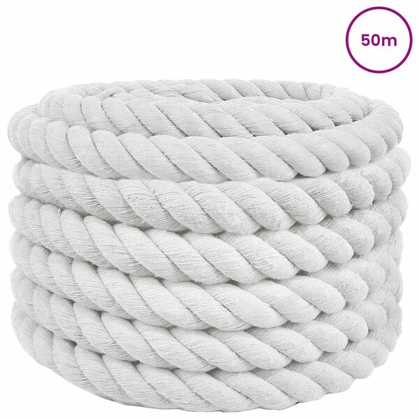 3 / 5. term&eacute;kk&eacute;p megjelen&iacute;t&eacute;se