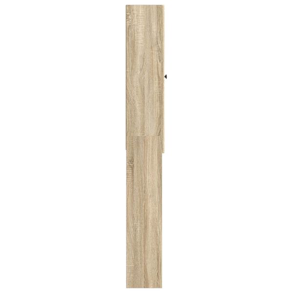 4 / 8. term&eacute;kk&eacute;p megjelen&iacute;t&eacute;se