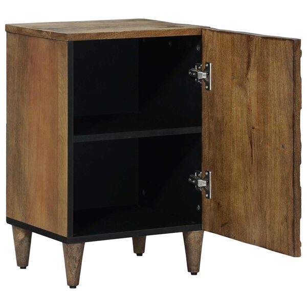 2 / 12. term&eacute;kk&eacute;p megjelen&iacute;t&eacute;se