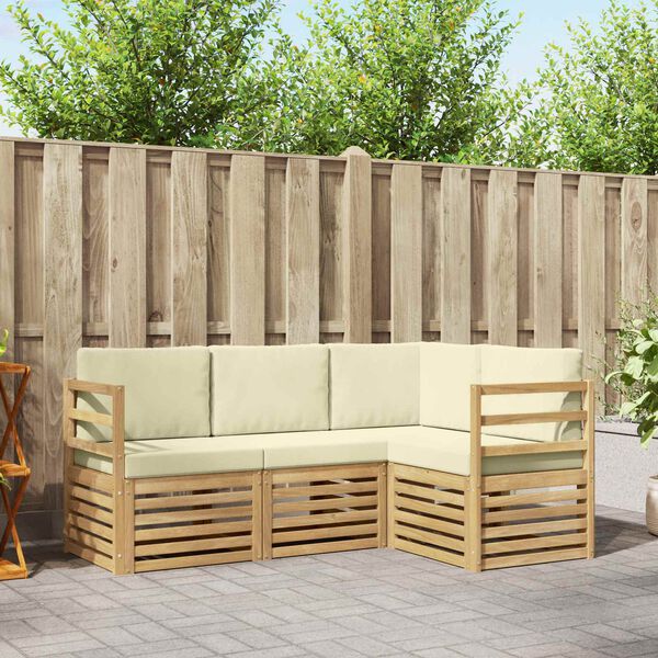 2 / 8. term&eacute;kk&eacute;p megjelen&iacute;t&eacute;se