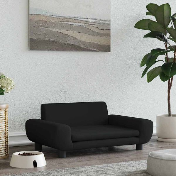 2 / 7. term&eacute;kk&eacute;p megjelen&iacute;t&eacute;se