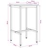 Term&eacute;kindexk&eacute;p: 8 / 8