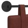 Term&eacute;kindexk&eacute;p: 10 / 13