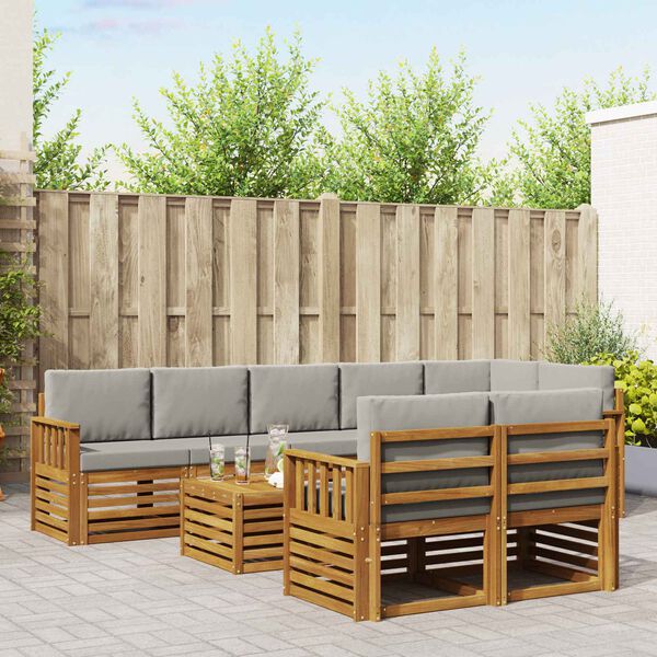 2 / 12. term&eacute;kk&eacute;p megjelen&iacute;t&eacute;se