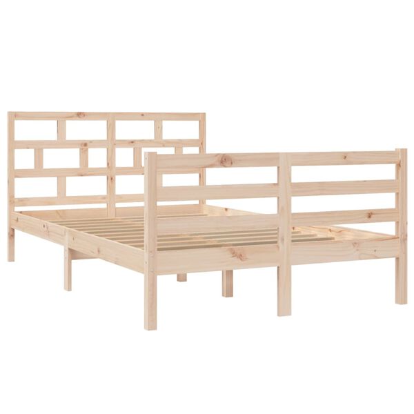 3 / 9. term&eacute;kk&eacute;p megjelen&iacute;t&eacute;se