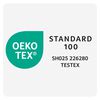 Term&eacute;kindexk&eacute;p: 9 / 12