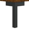 Term&eacute;kindexk&eacute;p: 7 / 10