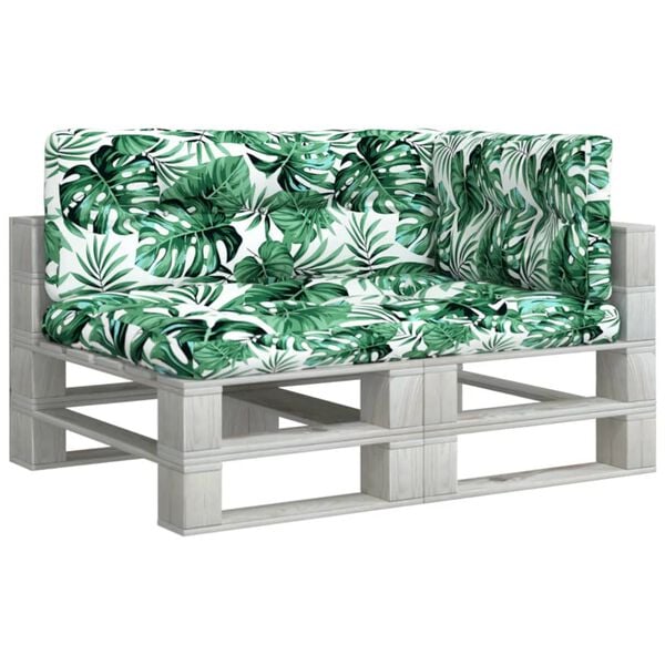 3 / 13. term&eacute;kk&eacute;p megjelen&iacute;t&eacute;se