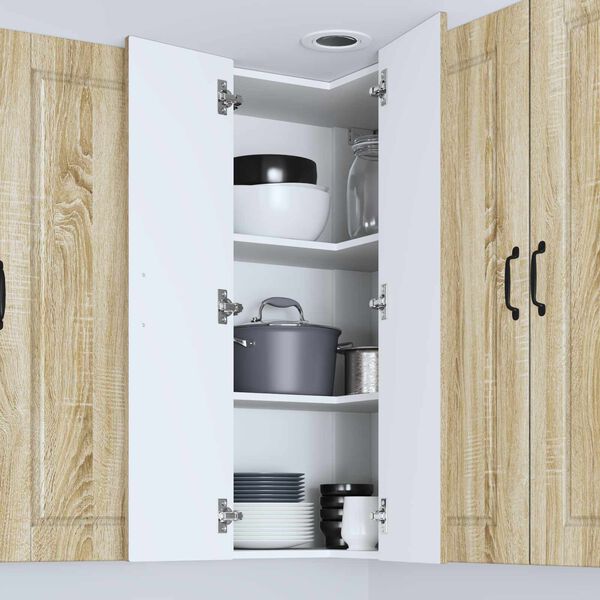 4 / 13. term&eacute;kk&eacute;p megjelen&iacute;t&eacute;se