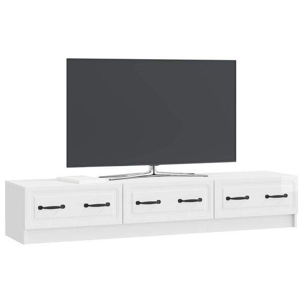 2 / 9. term&eacute;kk&eacute;p megjelen&iacute;t&eacute;se