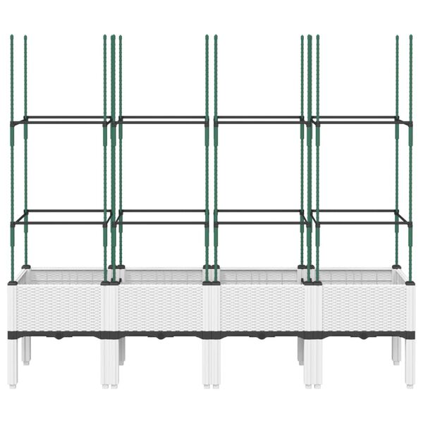 3 / 7. term&eacute;kk&eacute;p megjelen&iacute;t&eacute;se