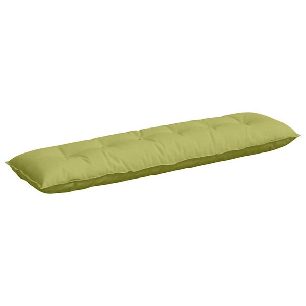 1 / 10. term&eacute;kk&eacute;p megjelen&iacute;t&eacute;se