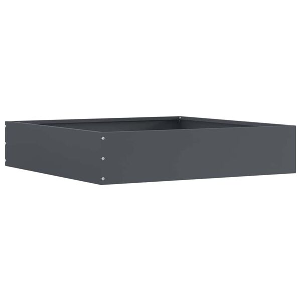 1 / 11. term&eacute;kk&eacute;p megjelen&iacute;t&eacute;se