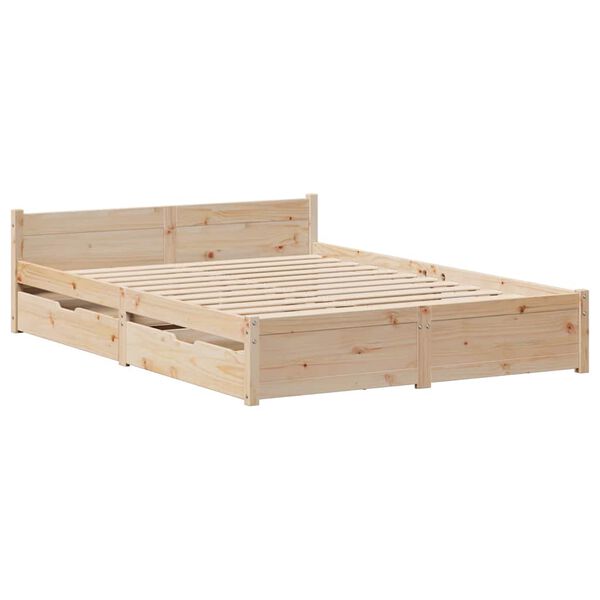 3 / 12. term&eacute;kk&eacute;p megjelen&iacute;t&eacute;se