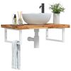 Term&eacute;kindexk&eacute;p: 2 / 11