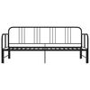 Term&eacute;kindexk&eacute;p: 3 / 12
