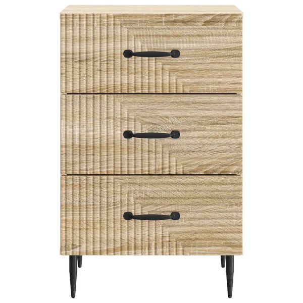 4 / 9. term&eacute;kk&eacute;p megjelen&iacute;t&eacute;se